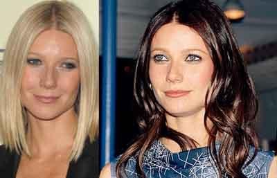 Блондинки или брюнетки: кто лучше?