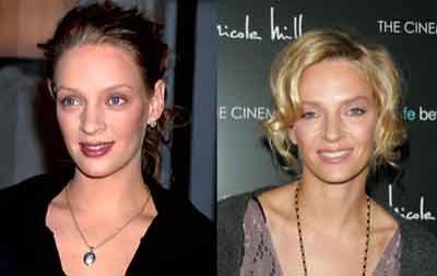 Блондинки или брюнетки: кто лучше?