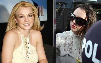 Блондинки или брюнетки: кто лучше?