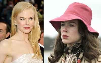 Блондинки или брюнетки: кто лучше?