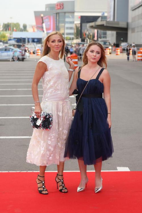 Филипп Киркоров метит в президенты