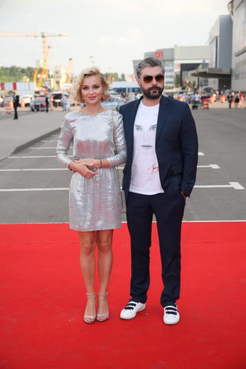 Филипп Киркоров метит в президенты