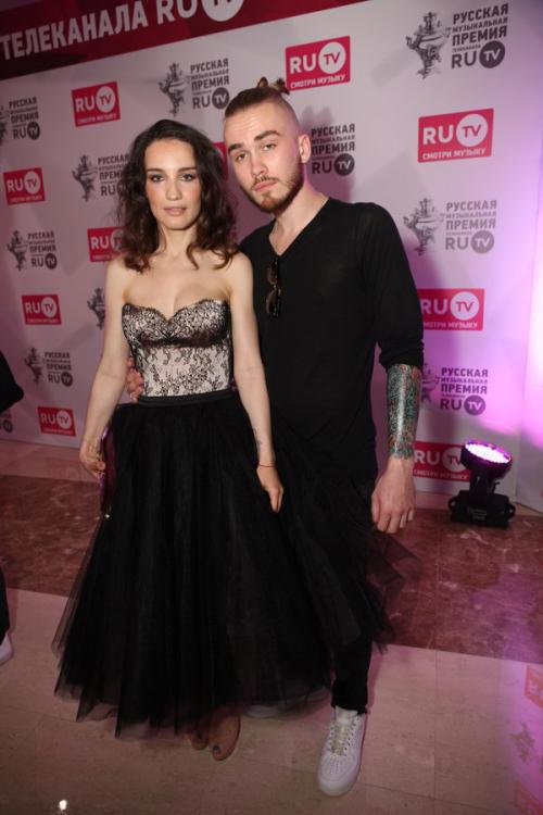 Филипп Киркоров метит в президенты