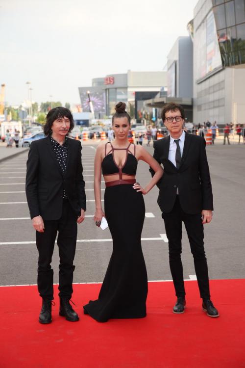 Филипп Киркоров метит в президенты