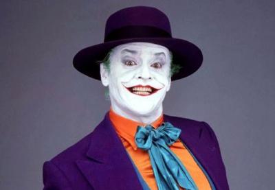 Десятка самых жутких клоунов-киногероев