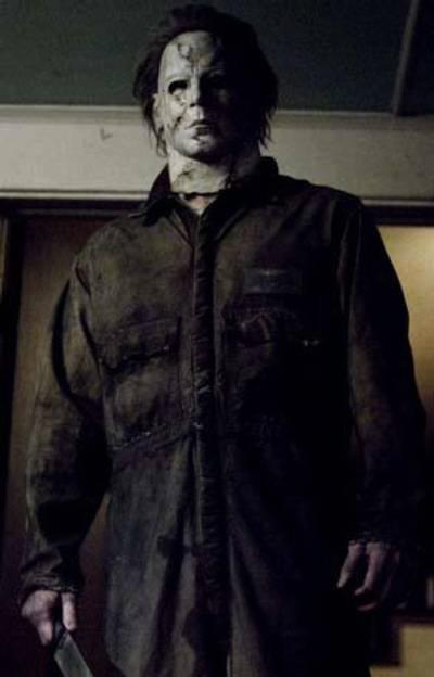 Десятка самых жутких клоунов-киногероев