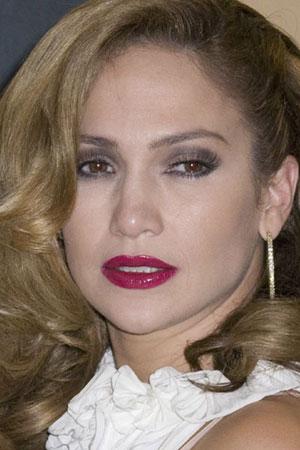 Звёздные маски без Хеллоуина