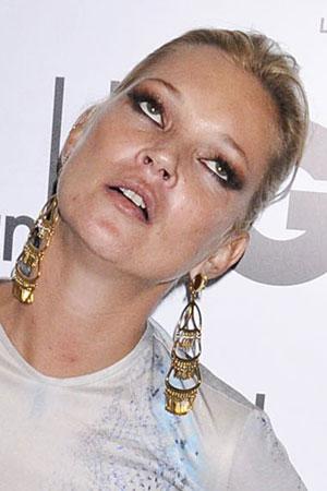 Звёздные маски без Хеллоуина