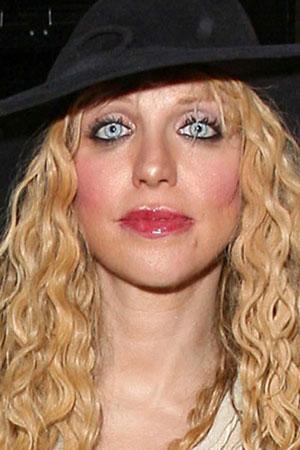 Звёздные маски без Хеллоуина