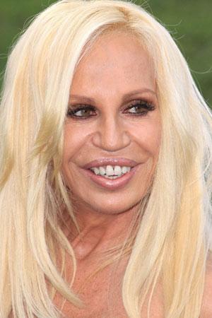 Звёздные маски без Хеллоуина