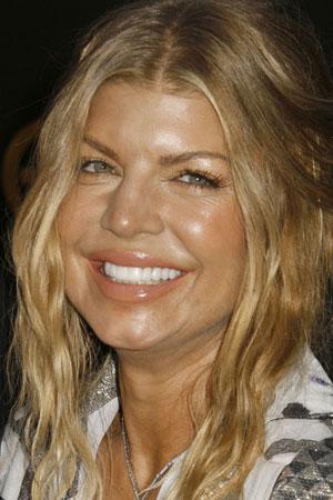 Звёздные маски без Хеллоуина