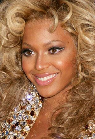 Звёздные маски без Хеллоуина