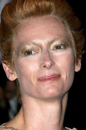 Звёздные маски без Хеллоуина