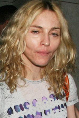 Звёздные маски без Хеллоуина