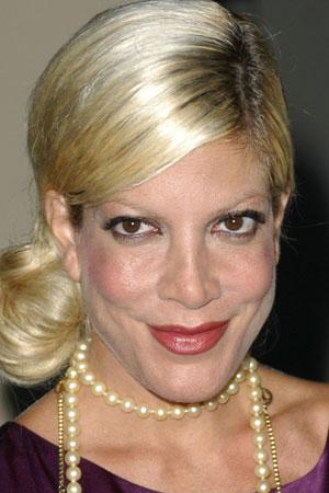 Звёздные маски без Хеллоуина