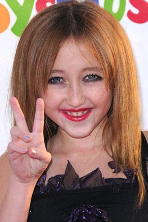 Звёздные маски без Хеллоуина