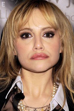 Звёздные маски без Хеллоуина