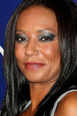 Звёздные маски без Хеллоуина