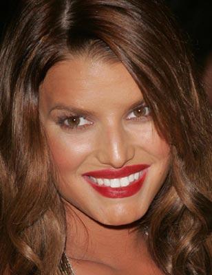 Звёздные маски без Хеллоуина