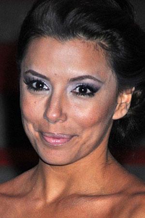 Звёздные маски без Хеллоуина