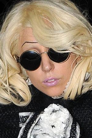 Звёздные маски без Хеллоуина