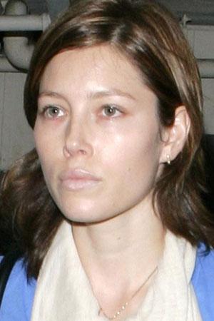 Звёздные маски без Хеллоуина