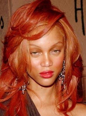 Звёздные маски без Хеллоуина