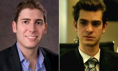 Сыграть звезду: актеры Голливуда в роли мировых знаменитостей. Ч.3