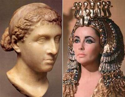 Сыграть звезду: актеры Голливуда в роли мировых знаменитостей. Ч.3