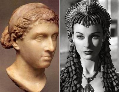 Сыграть звезду: актеры Голливуда в роли мировых знаменитостей. Ч.3