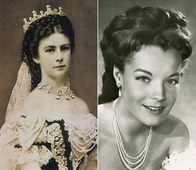 Сыграть звезду: актеры Голливуда в роли мировых знаменитостей. Ч.3