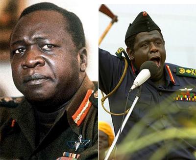 Сыграть звезду: актеры Голливуда в роли мировых знаменитостей. Ч.3