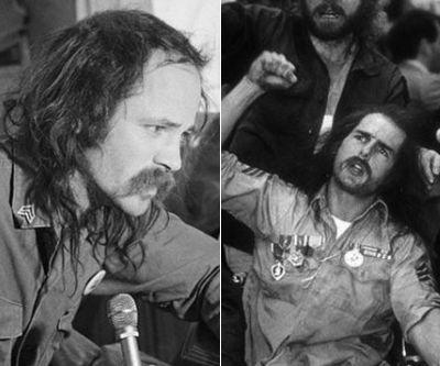 Сыграть звезду: актеры Голливуда в роли мировых знаменитостей. Ч.3