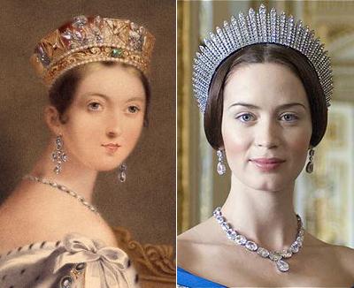 Сыграть звезду: актеры Голливуда в роли мировых знаменитостей. Ч.3