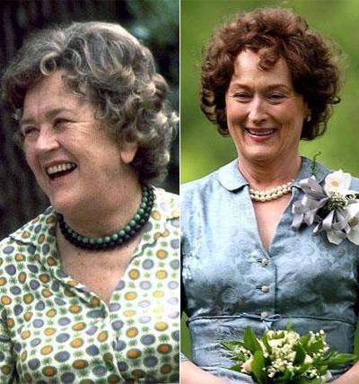 Сыграть звезду: актеры Голливуда в роли мировых знаменитостей. Ч.3