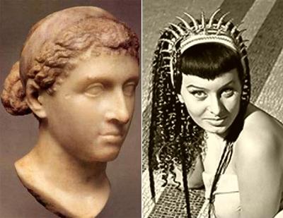 Сыграть звезду: актеры Голливуда в роли мировых знаменитостей. Ч.3