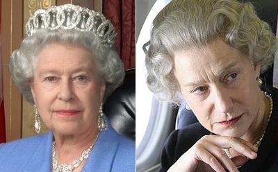 Сыграть звезду: актеры Голливуда в роли мировых знаменитостей. Ч.3