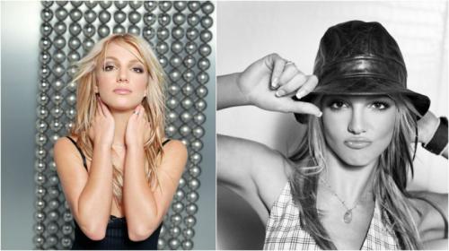 Куда пропали звезды 90-х и 2000-х годов