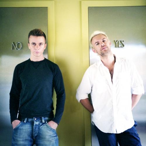 Куда пропали звезды 90-х и 2000-х годов