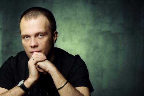 Куда пропали звезды 90-х и 2000-х годов