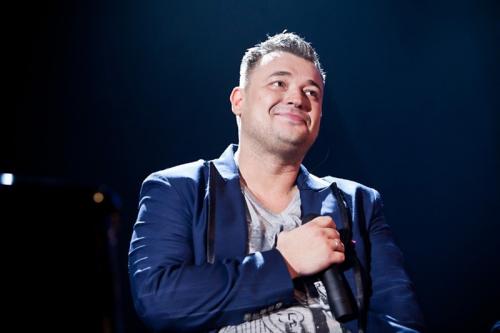 Куда пропали звезды 90-х и 2000-х годов