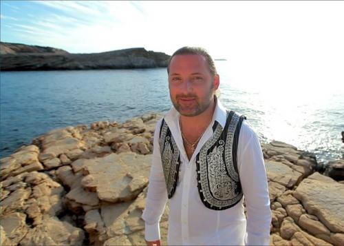 Куда пропали звезды 90-х и 2000-х годов