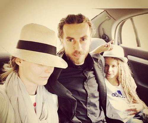 Куда пропали звезды 90-х и 2000-х годов