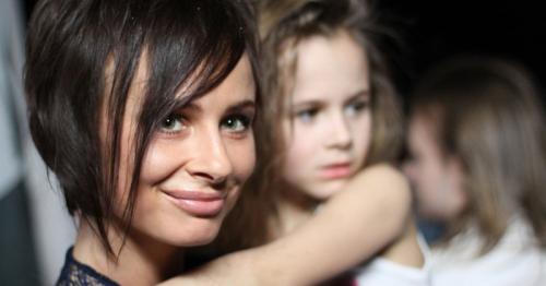 Куда пропали звезды 90-х и 2000-х годов