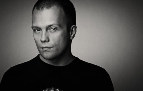 Куда пропали звезды 90-х и 2000-х годов