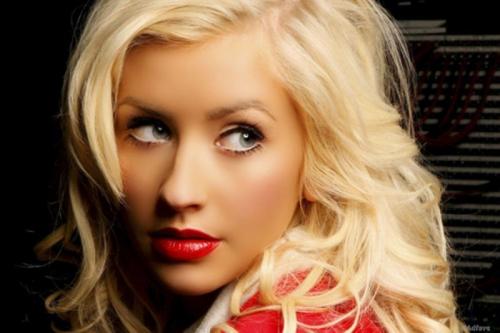 Куда пропали звезды 90-х и 2000-х годов