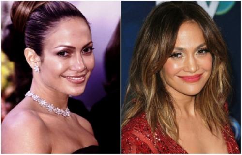 Куда пропали звезды 90-х и 2000-х годов