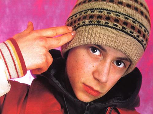 Куда пропали звезды 90-х и 2000-х годов