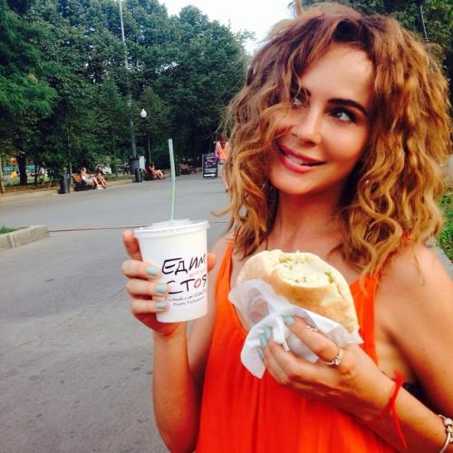 Куда пропали звезды 90-х и 2000-х годов