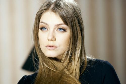 Куда пропали звезды 90-х и 2000-х годов